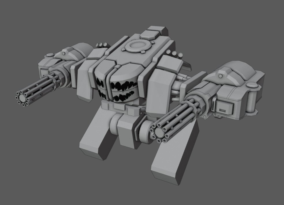 MertMartyMrty01 tweet media