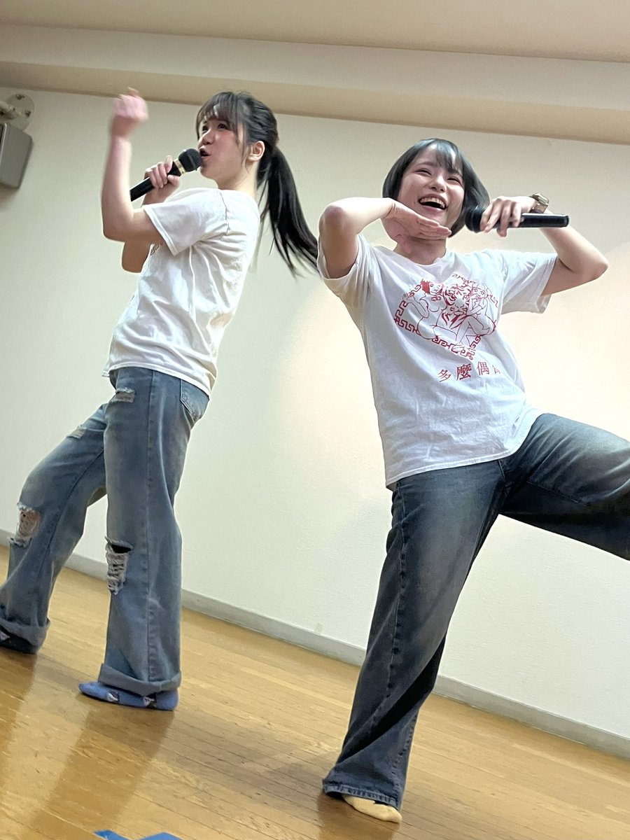 初めましてのゆ〜シティ蒲田さん！
『SUNDAYNIGHT LIVE』なんちゃらさんだった！お風呂入ってビール飲んでライブ観れるとか最高由貴！いつもそんなのまないんだけと宴会気分ではしゃいでしまった！