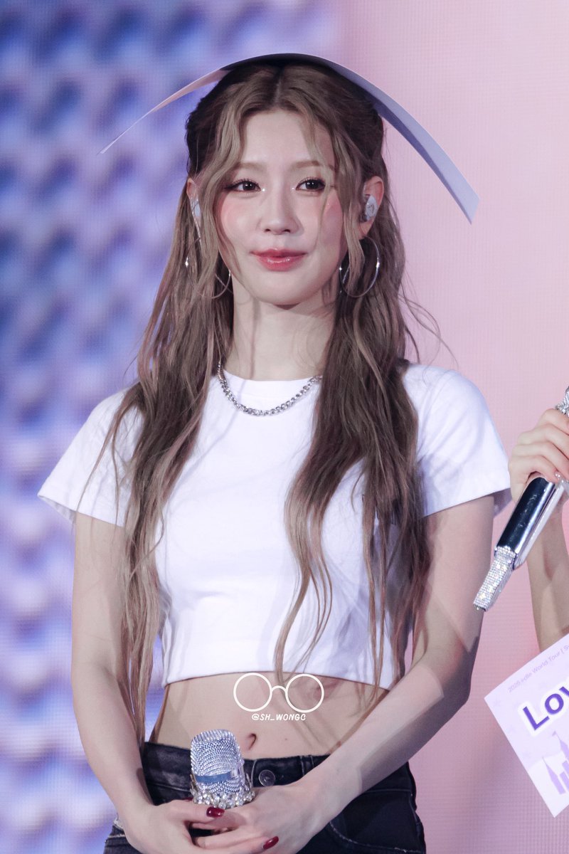 아진짜너무너무유치해바봉가
