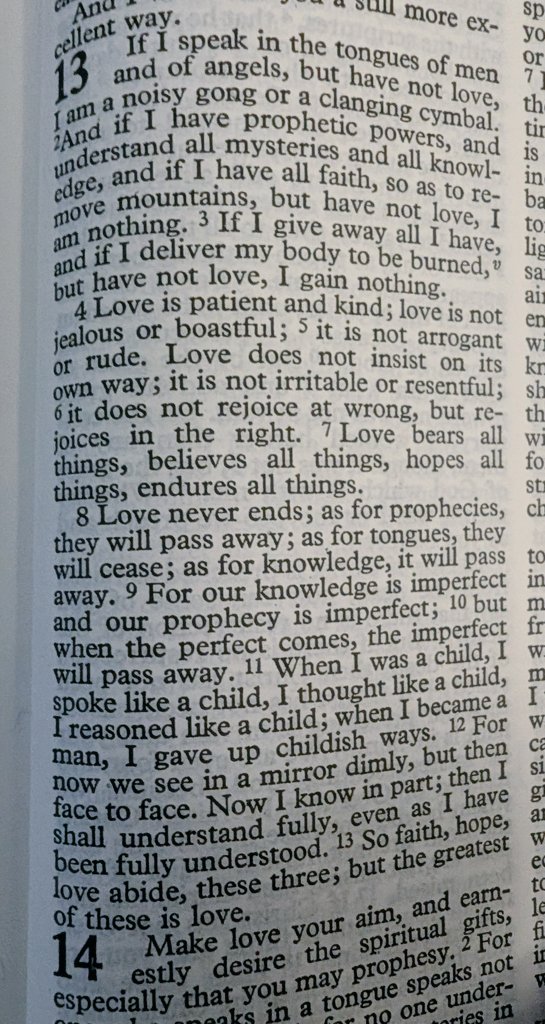 Philip Anderson tweet media