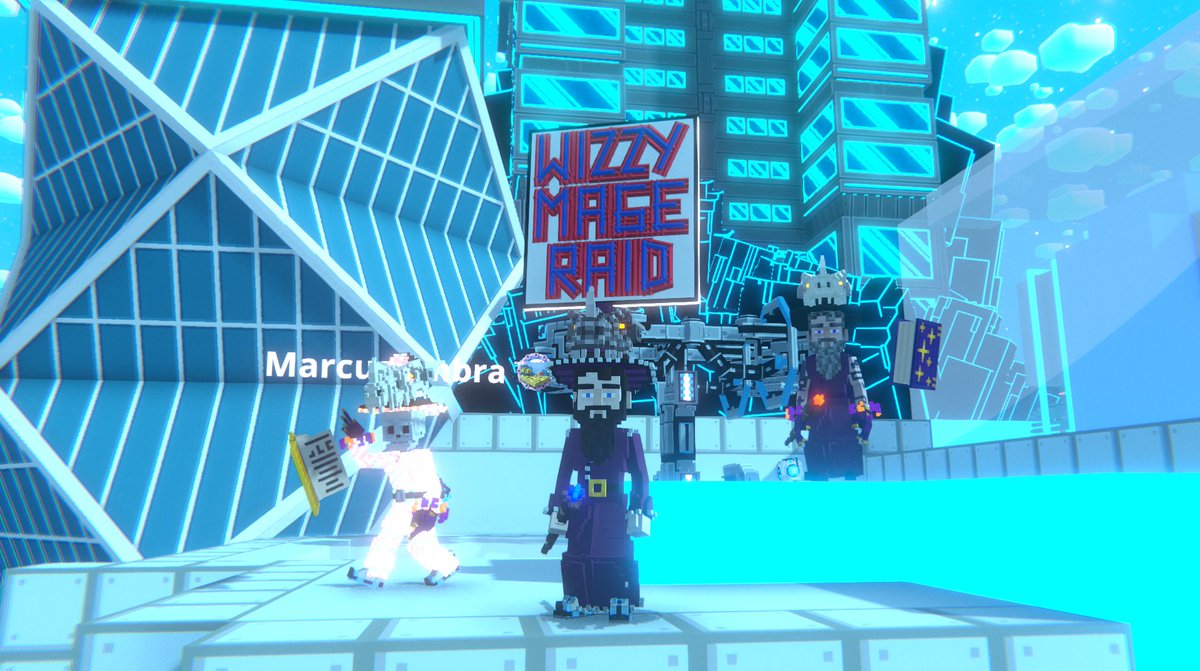 SirAlokin tweet media