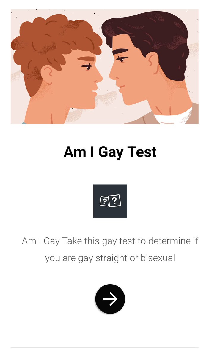 ange1ized's tweet image. wow where’s the lesbian option #ugh