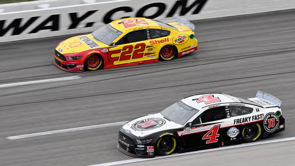 Diego Roldán tweet media