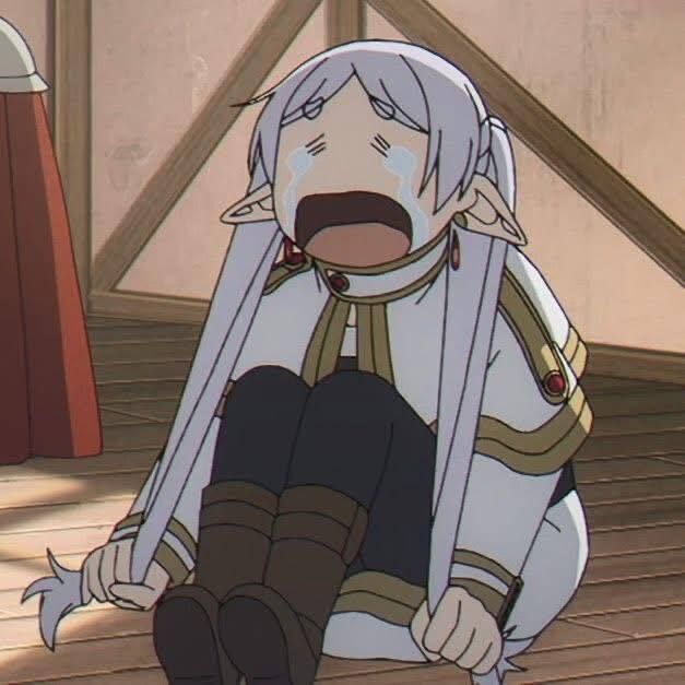 Anime Shots tweet media