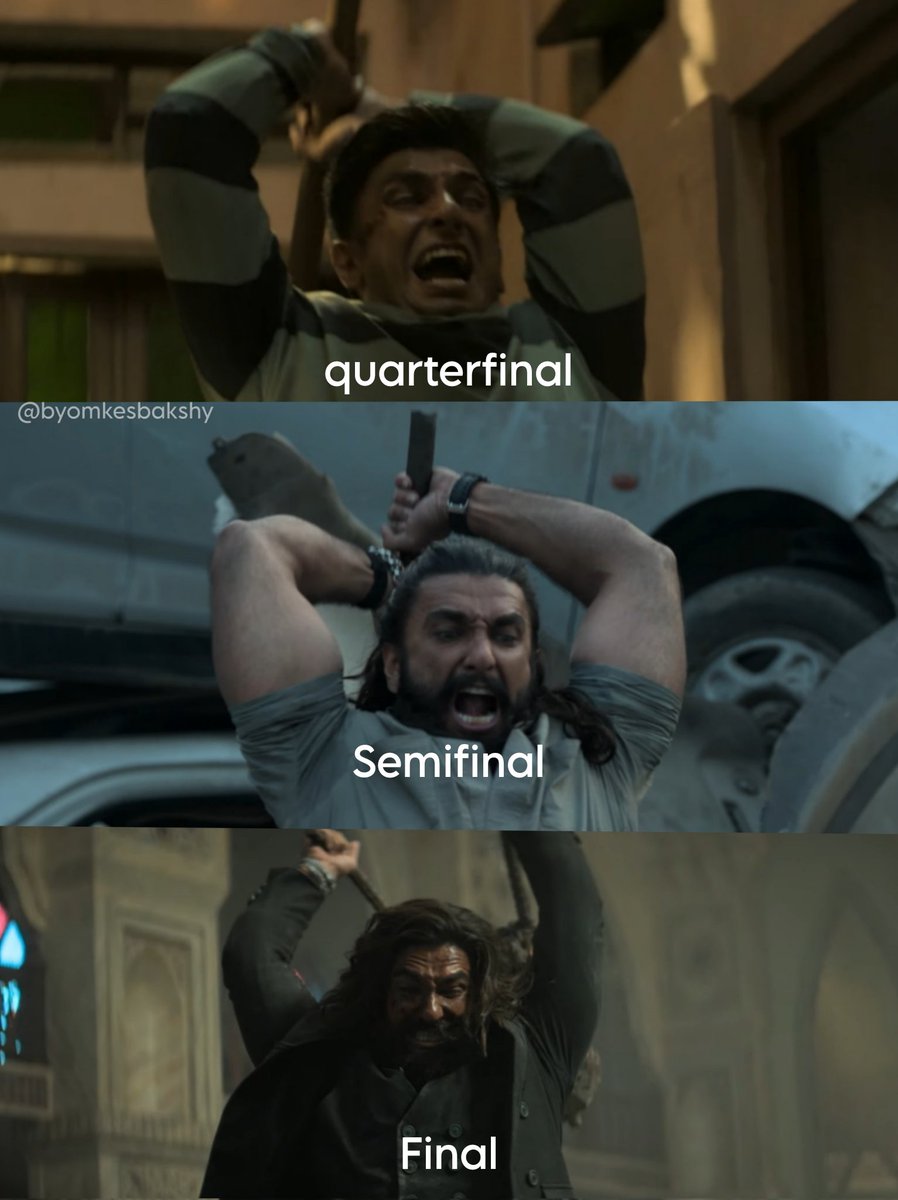 Byomkesh tweet media