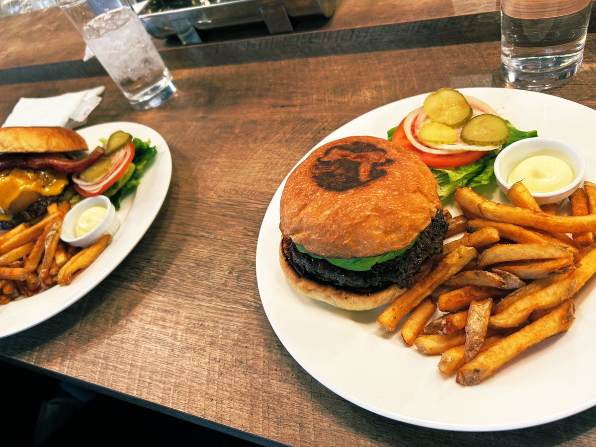 まっちー tweet media