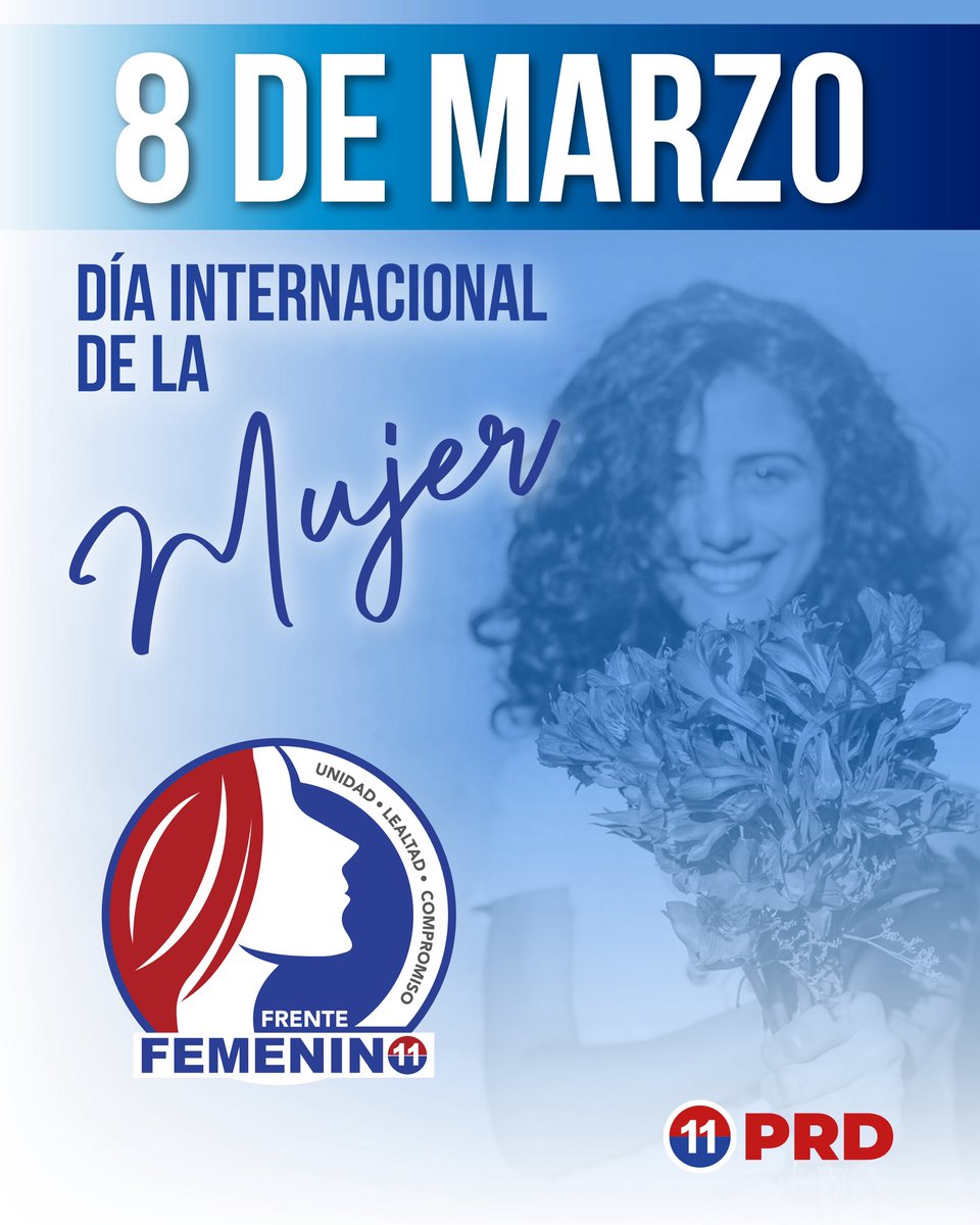 PRD Panamá tweet media