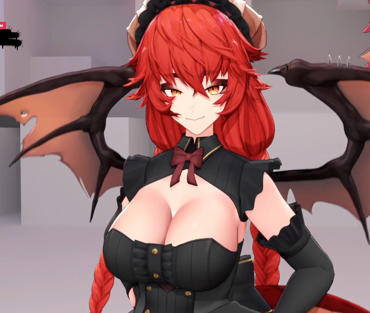 ZenViruzz's tweet photo. Happy international women to these wonderful ladies 🫶🏾❤️🔥 #zentreya #barefootellecktric #anniepants02 #kumiVT https://t.co/IiCrCjlDKY