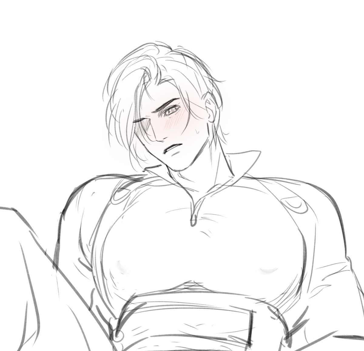 #kreon #metaltango 
poipiku.com/2302207/128311…