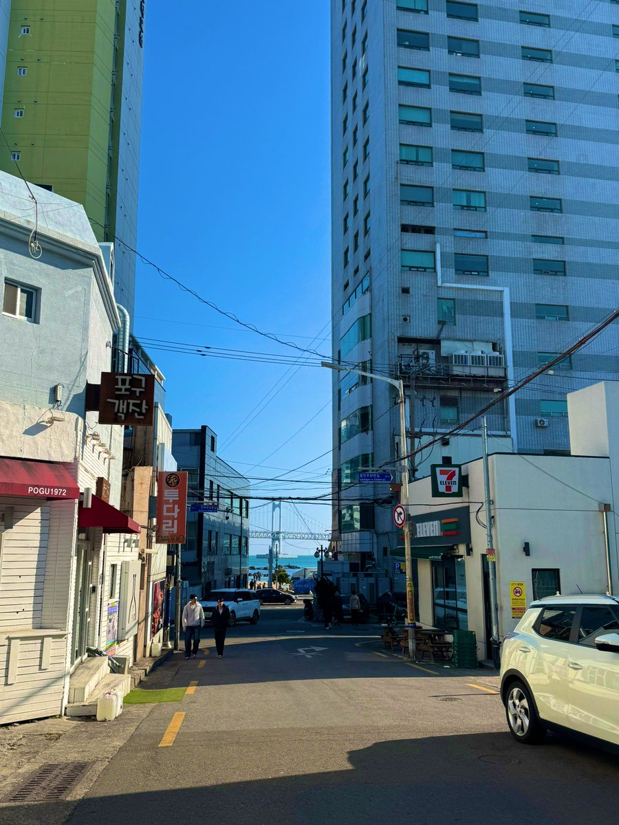 sklim0727's tweet photo. 부산🩵🩷🤲🏻 https://t.co/GB2EtkHbCs