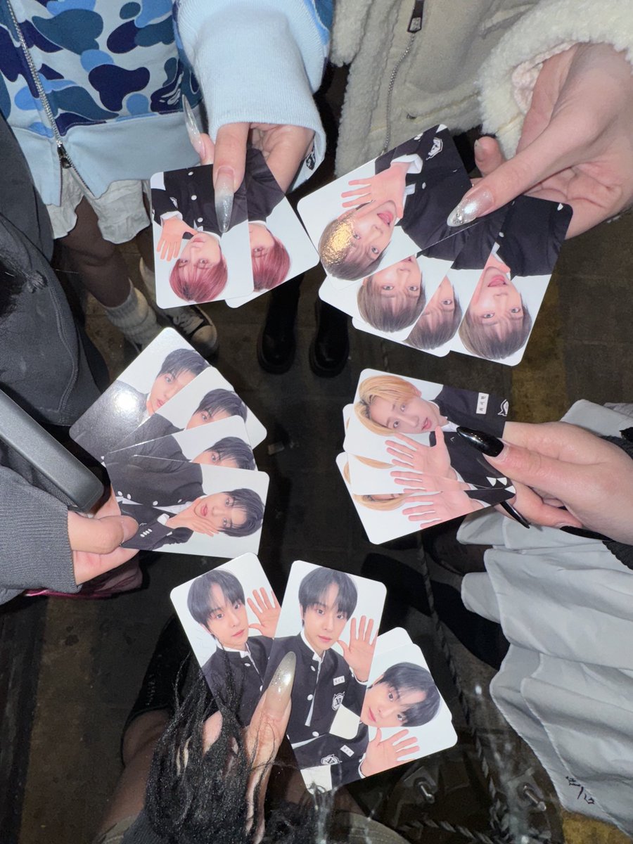 sklim0727's tweet photo. 부산🩵🩷🤲🏻 https://t.co/GB2EtkHbCs