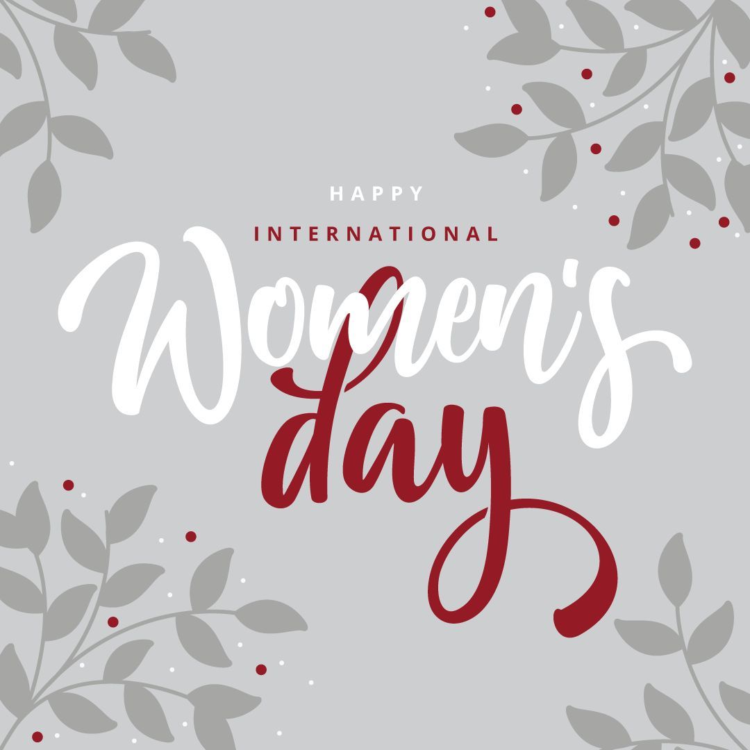 Datacap Systems, Inc tweet media