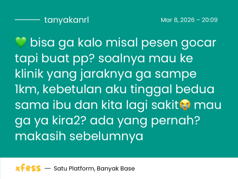 Tanyarl 💚 tweet media