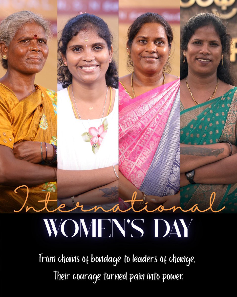 Jeevanjwala tweet media