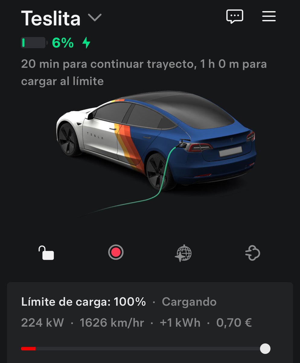 Jorge Gallardo-Camacho tweet media