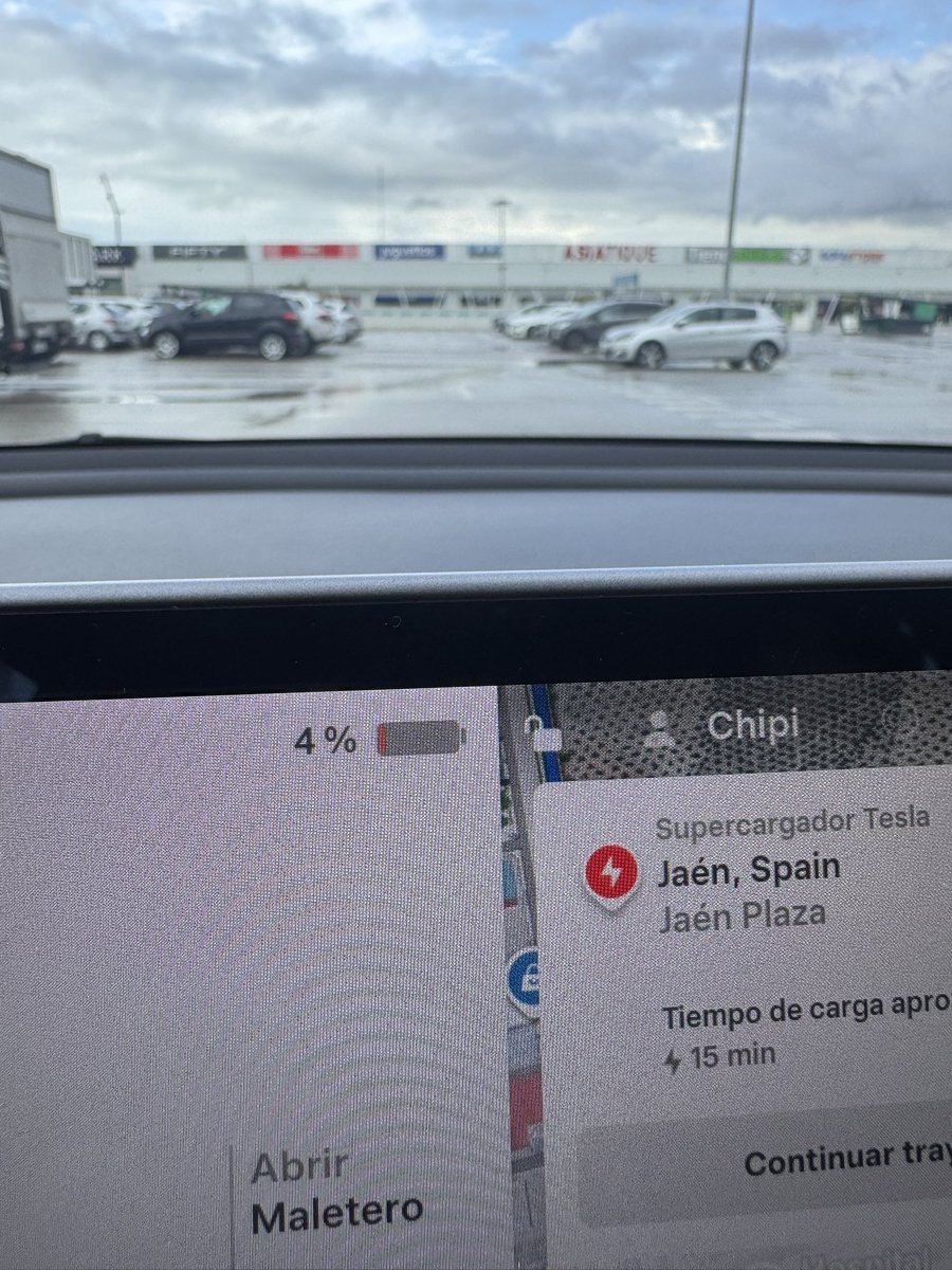 Jorge Gallardo-Camacho tweet media