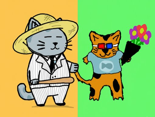 vanderwelle.algo tweet media