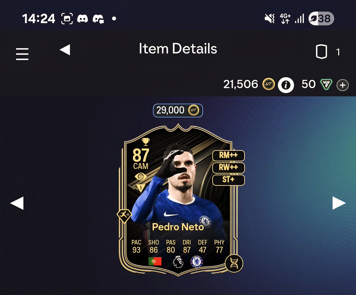 RandomHeroTV tweet media