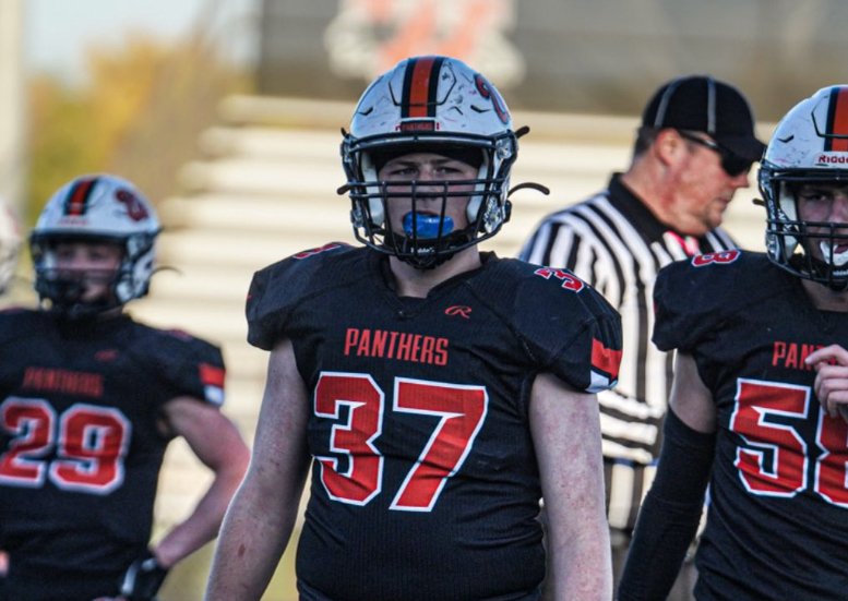 Timothy “EDGYTIM” OHalloran tweet media