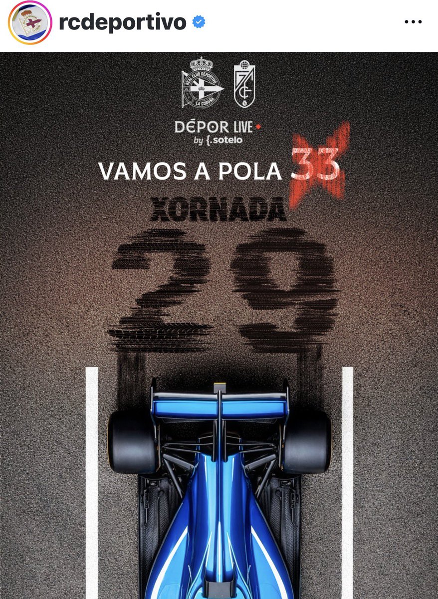 antón lezcano tweet media