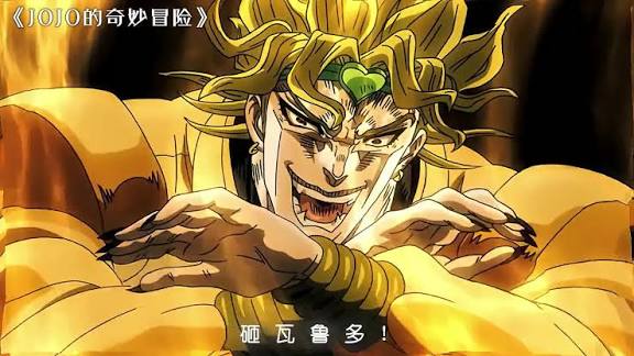 亞洲特供聖誕老人 tweet media