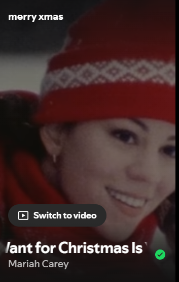 clerqdins's tweet image. time is an illusion that helps things make sense. #MERRYCHRISTMAS