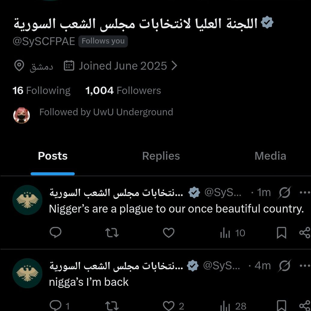 orange 🍊 tweet media