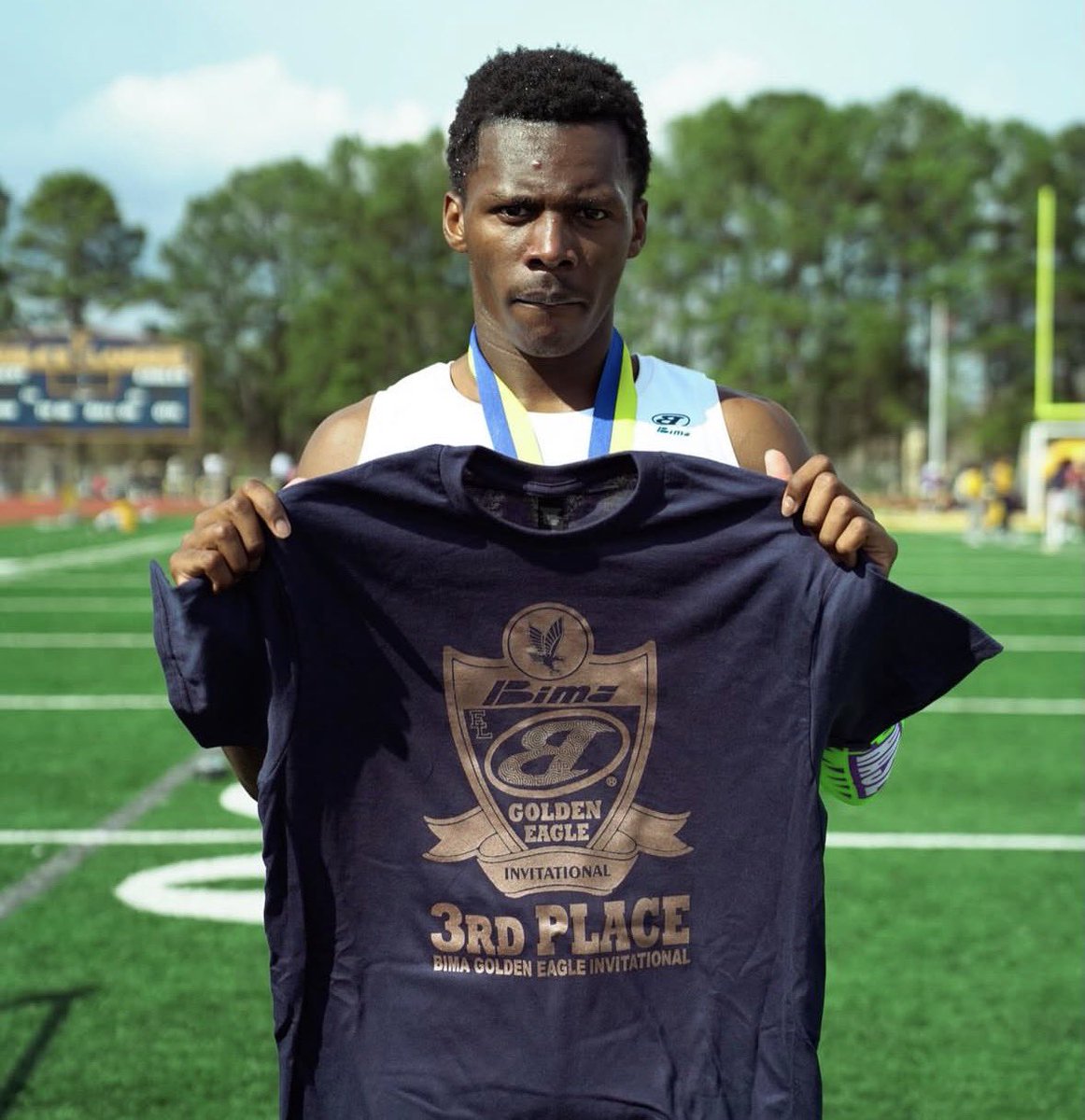 Elhstfxc tweet media