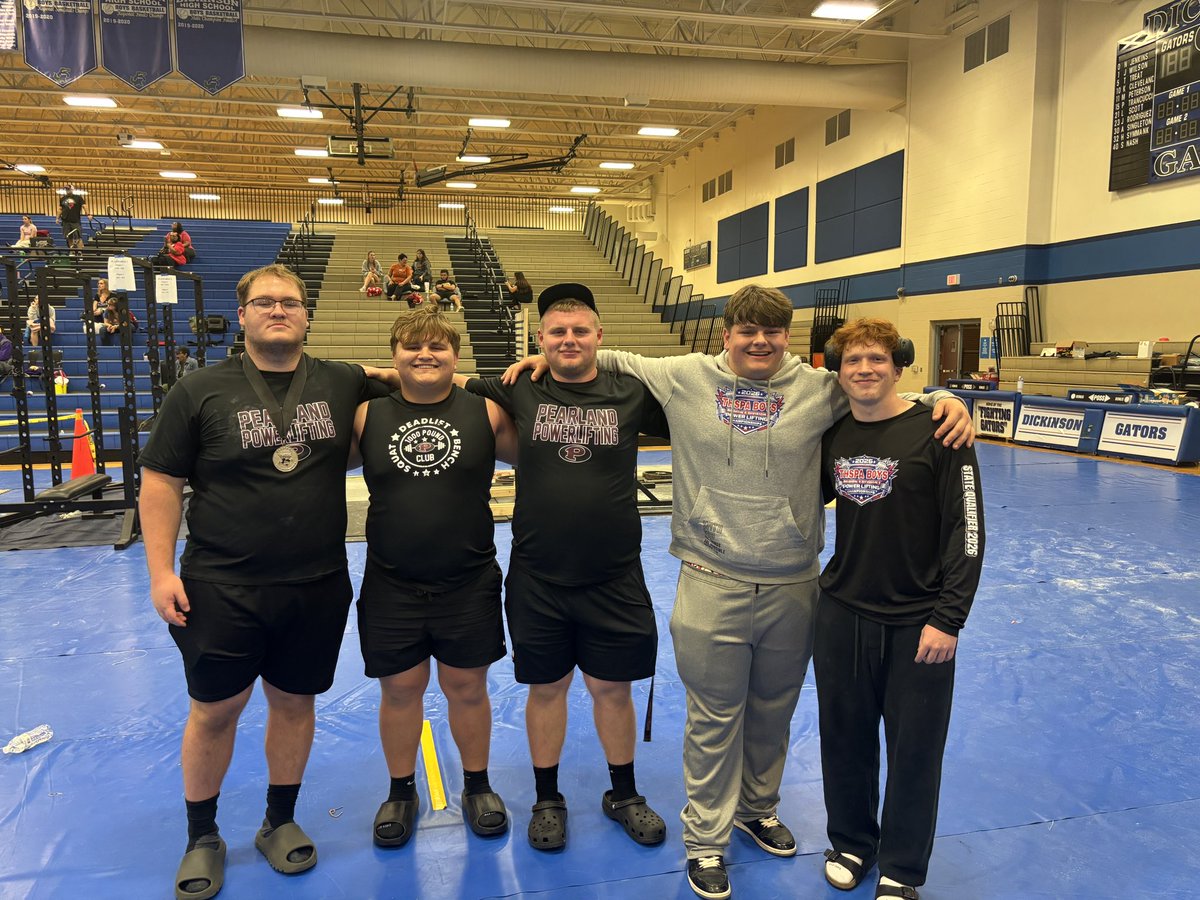 Coach Hartwick tweet media