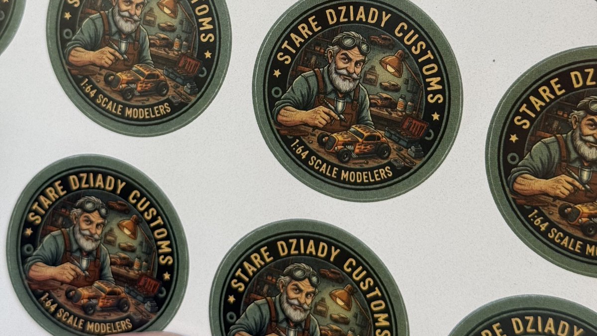 Kaźmierz tweet media