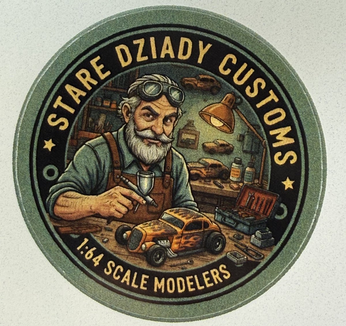 Kaźmierz tweet media