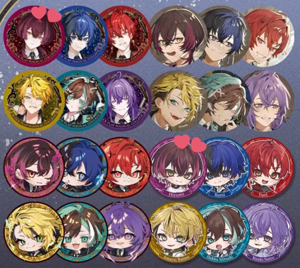 𝒀 @取引垢 tweet media