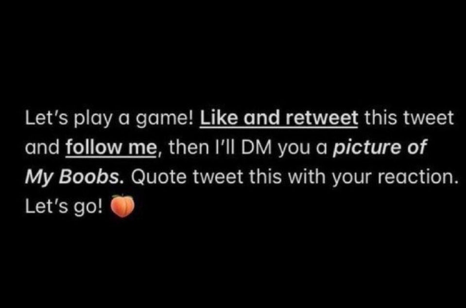 Jana ✿ tweet media