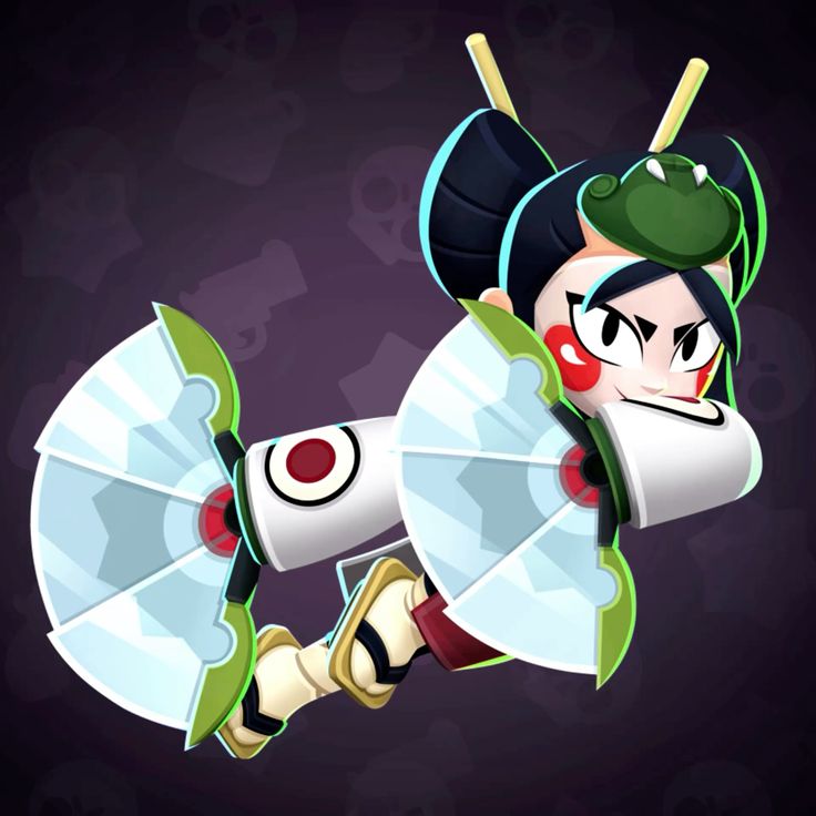 Acervo Kaze 🪭🍣 tweet media