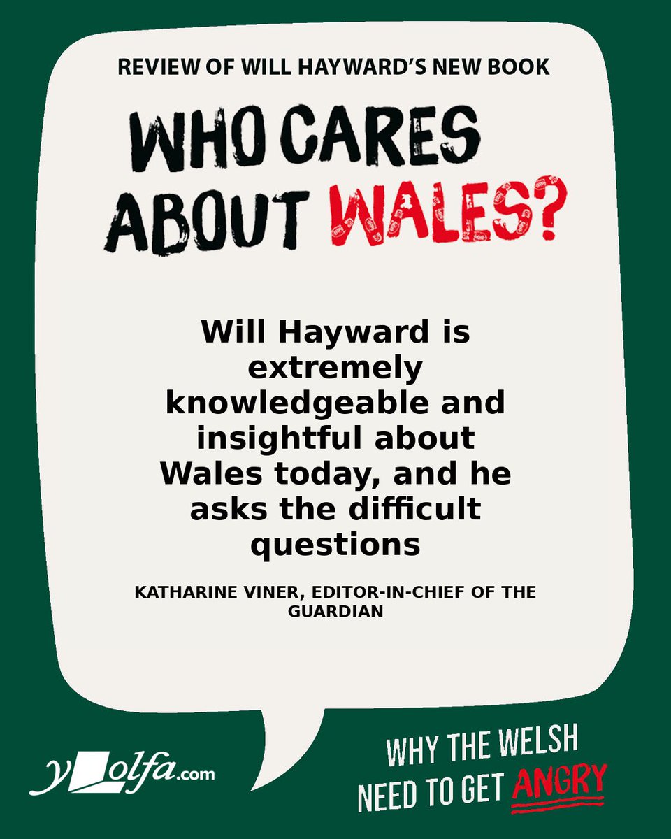 Will Hayward tweet media