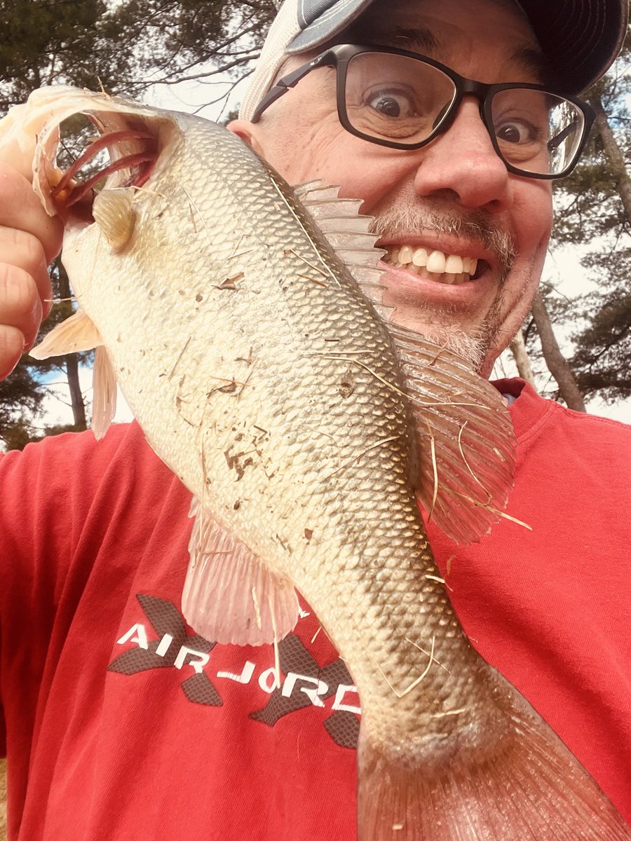 Mark Slaughter tweet media