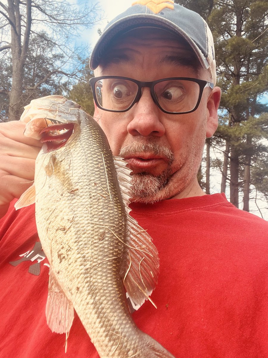 Mark Slaughter tweet media