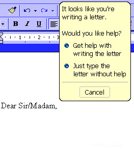 Cut and Obscure Tech Content tweet media
