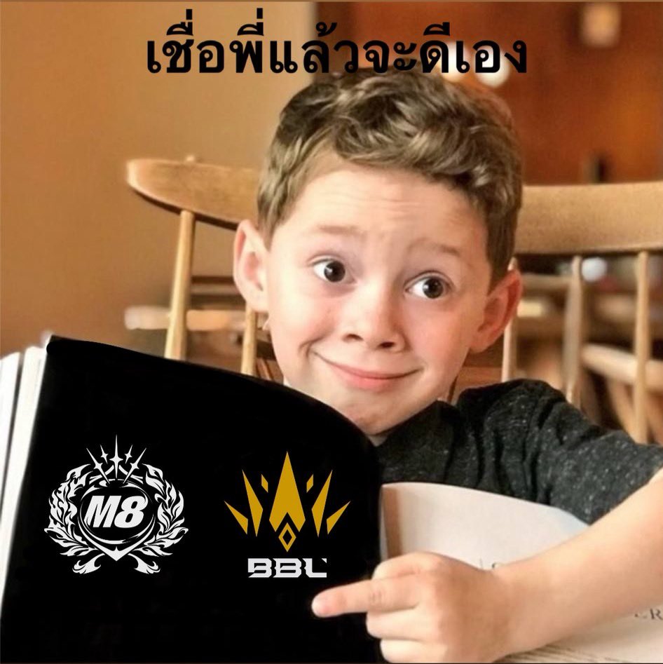 Aeyy // viperdemon tweet media