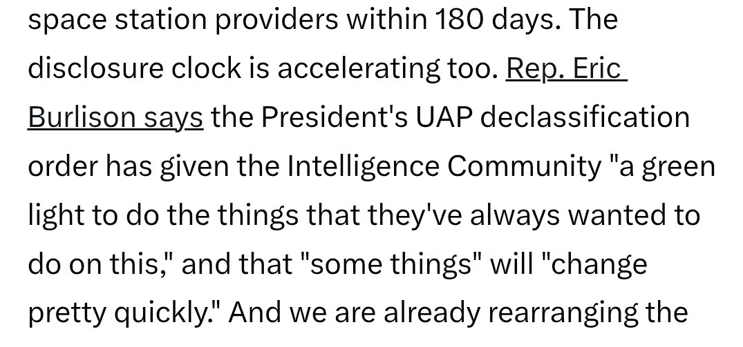 Joel @ Future Folklore ( 🛸🏴‍☠️ ) tweet media