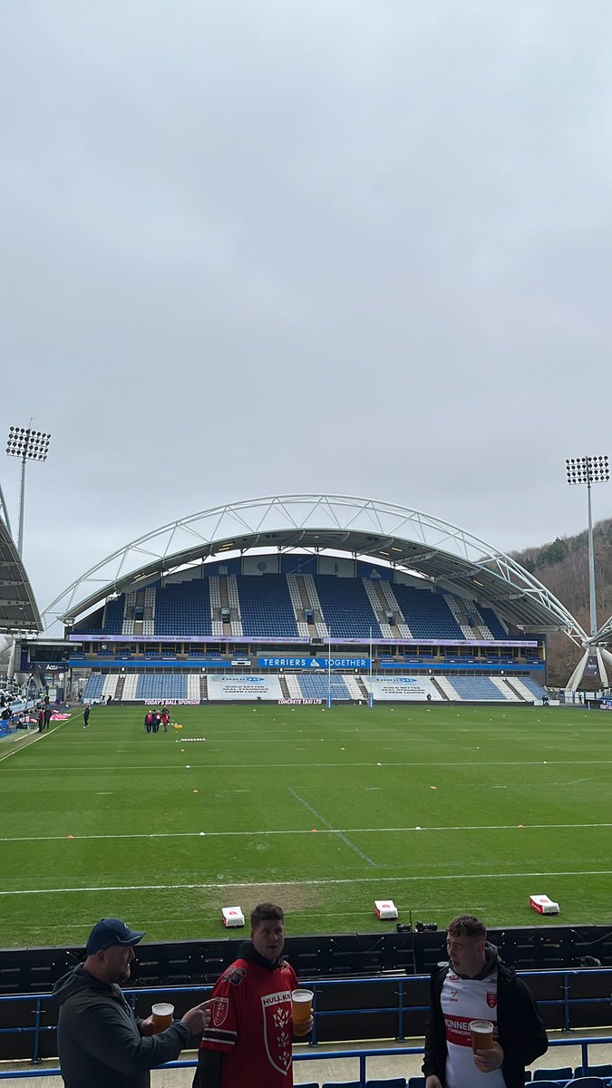 Ty (C) 🔴⚪️ tweet media