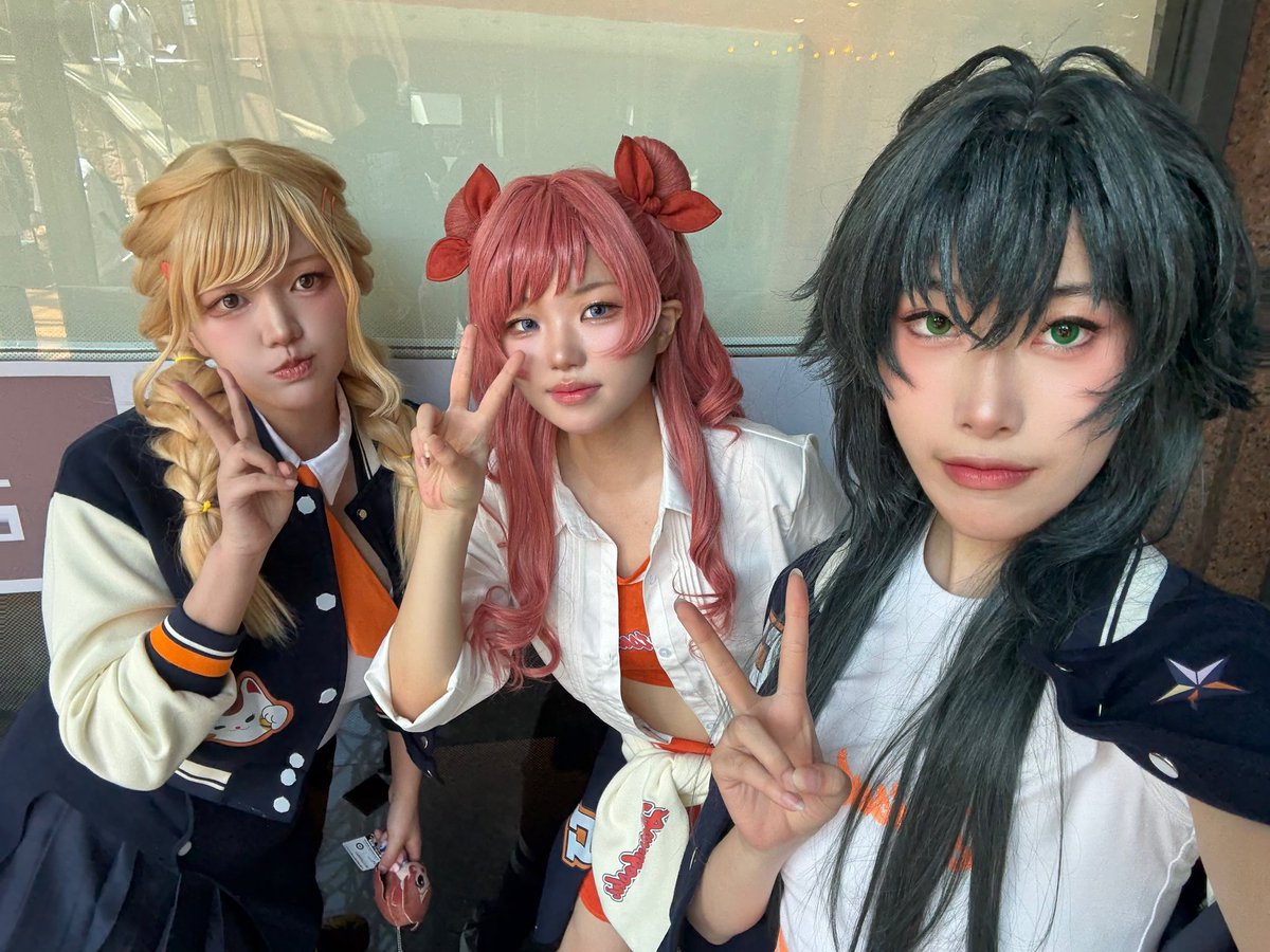 숨😈😈 tweet media