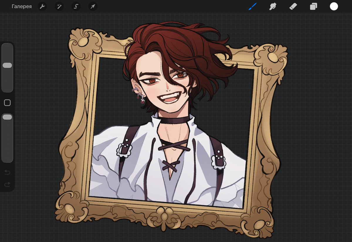 Grechanuk tweet media