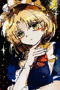 ︎︎︎︎︎🔳🔲 tweet media