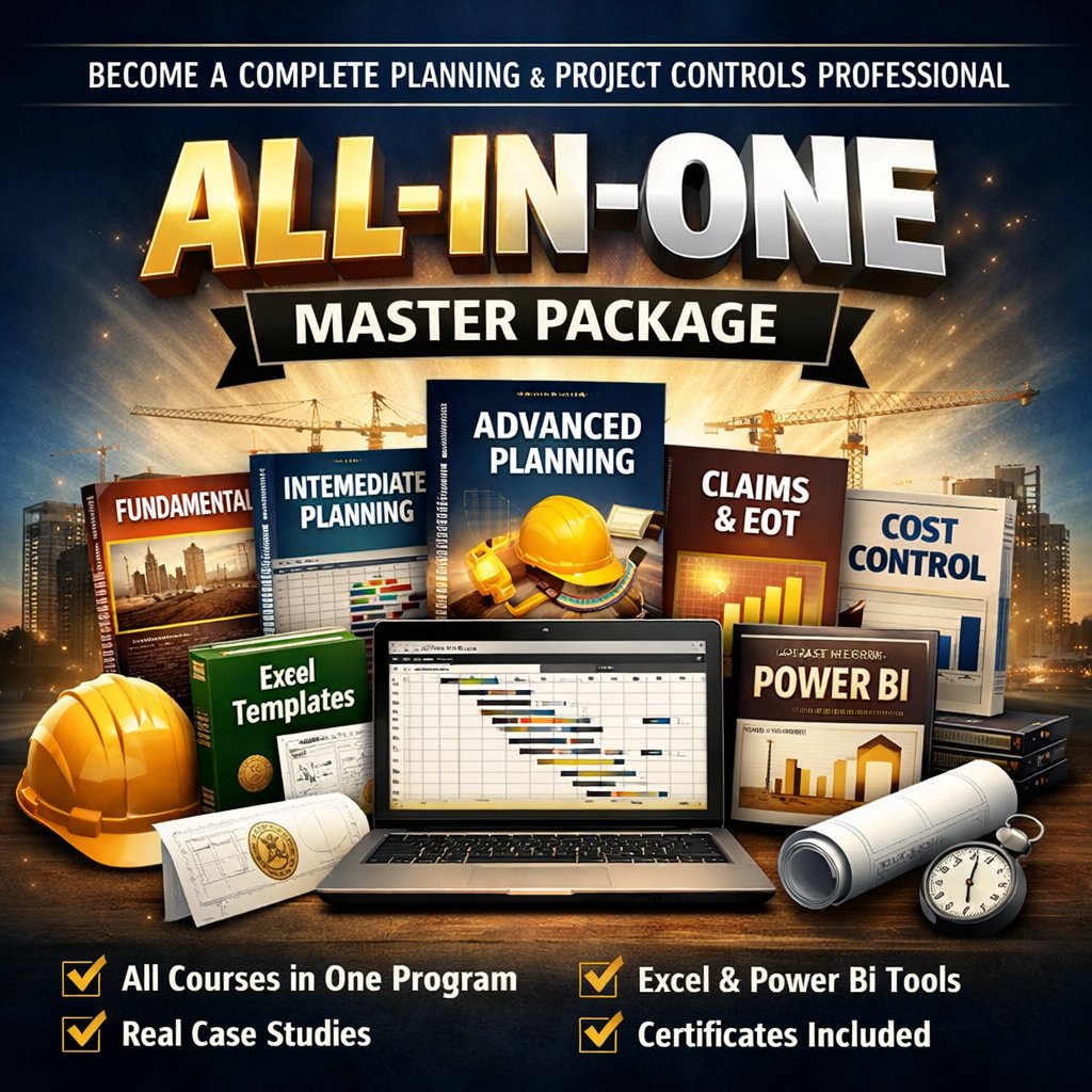 Planning Engineer Est. tweet media