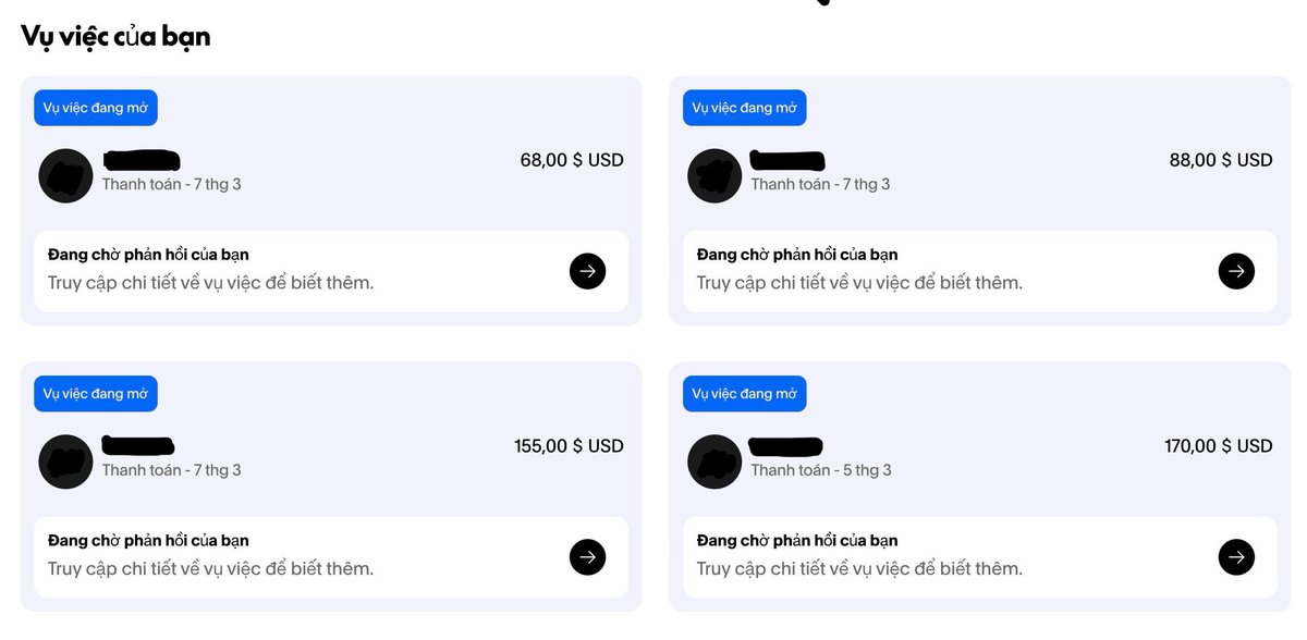 meo | VGEN COMMISSION OPEN tweet media