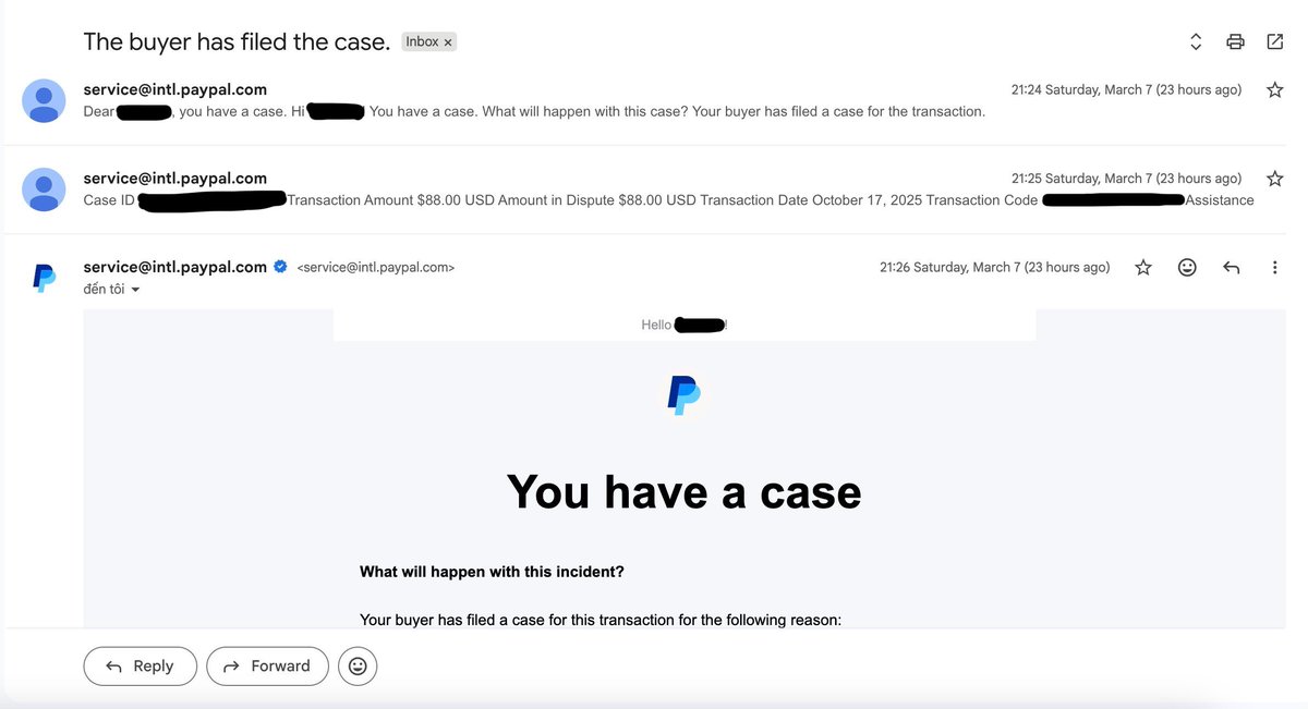 meo | VGEN COMMISSION OPEN tweet media