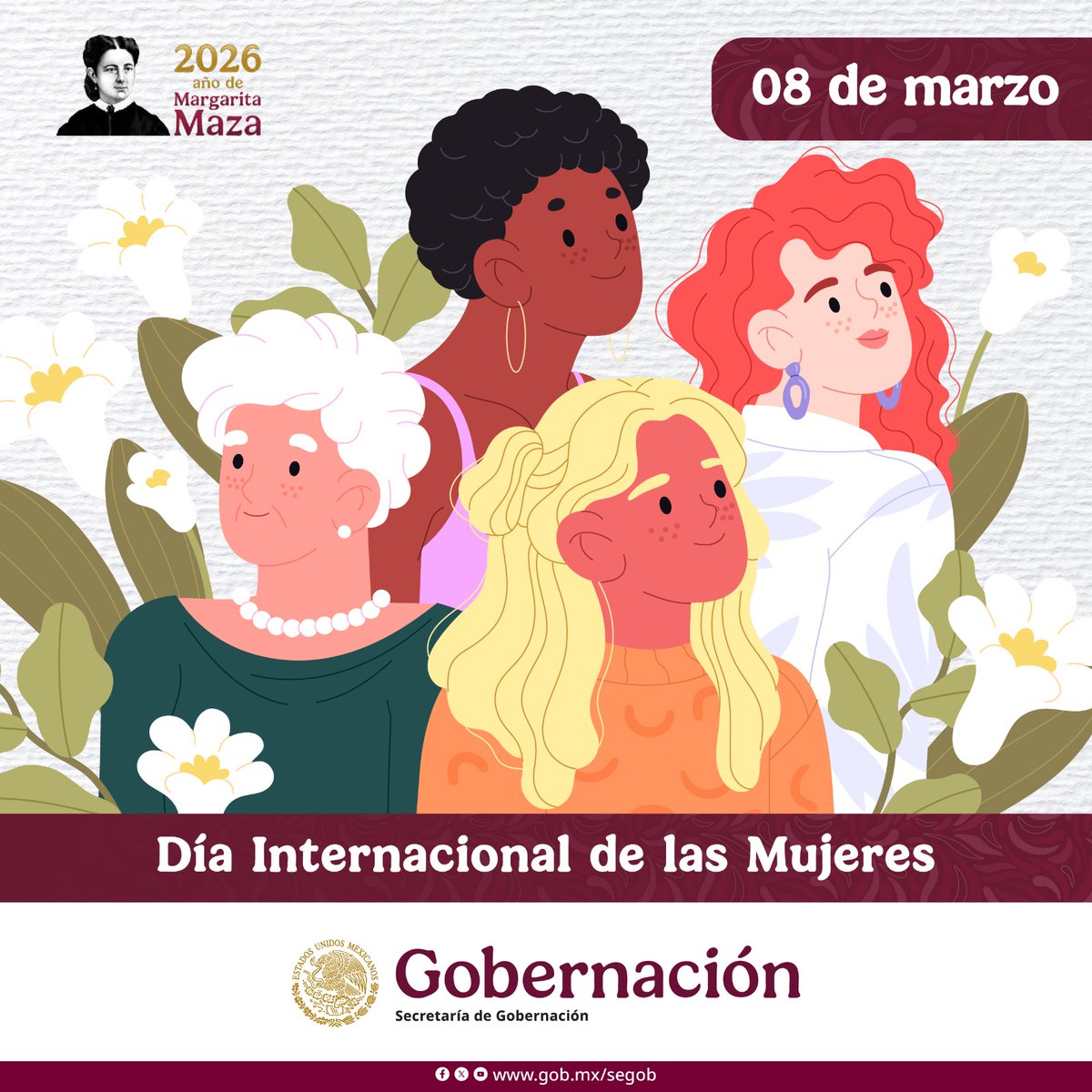 Cuautitlan Izcalli tweet media