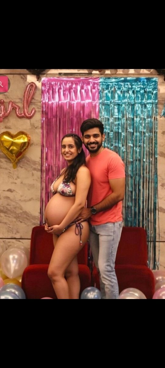 Gudgaon ki 🚶di  maa beti 🤣 beta criminal chapri 17 din jail.m tha tab jake 🪴 sudhar gya 🤣but uske tatte nai sodhar rahe h 🪴 bhi pareshan h inn tatto se ab tu khol k block karta h inki I'd 👍

#manisharani