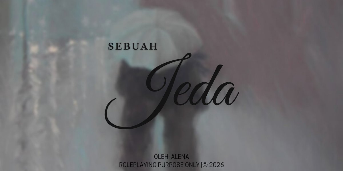 𝐀𝐍𝐃𝐈 𝐓𝐇𝐀𝐋𝐈𝐀 📍Makassar. tweet media